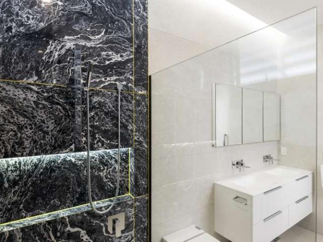 Apartment for sale in Freemans Bay, Auckland