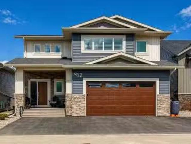Condo for sale in Alberta