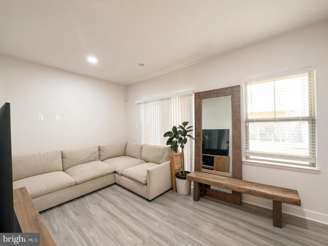 Townhouse for sale in Blandford Village, Brandywine