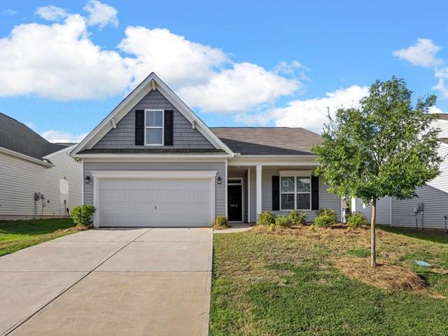 House for sale in Roebuck, South Carolina