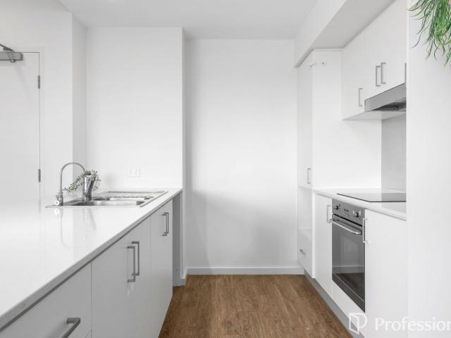 Apartment for rent in Cockburn Central, City of Cockburn