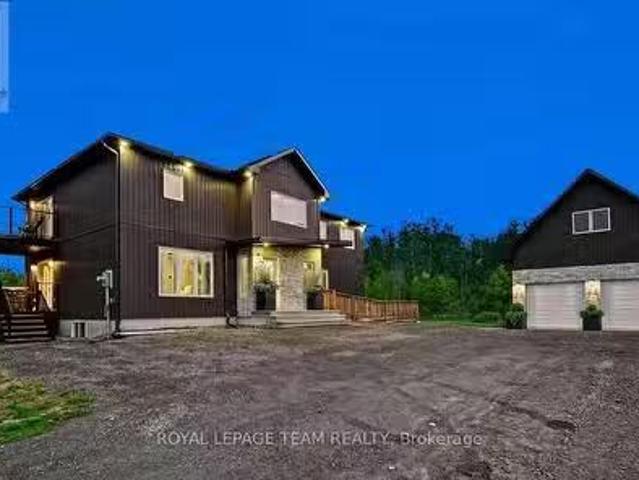 House for sale in Mulhurst Bay, Ontario