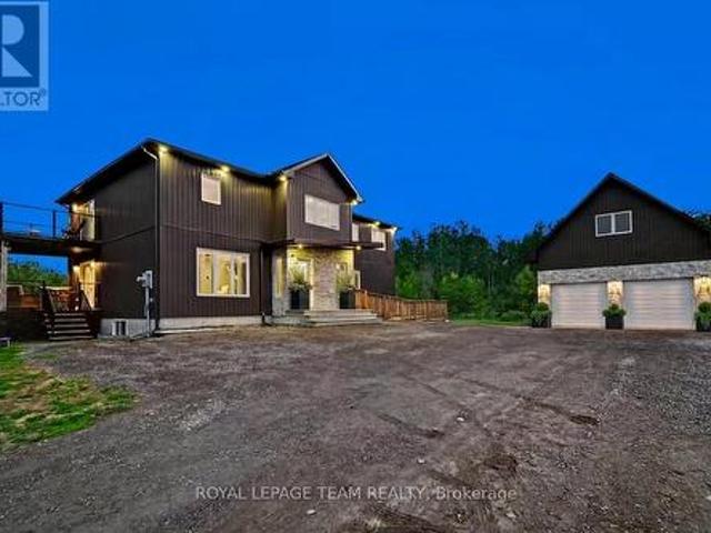 House for sale in Mulhurst Bay, Ontario