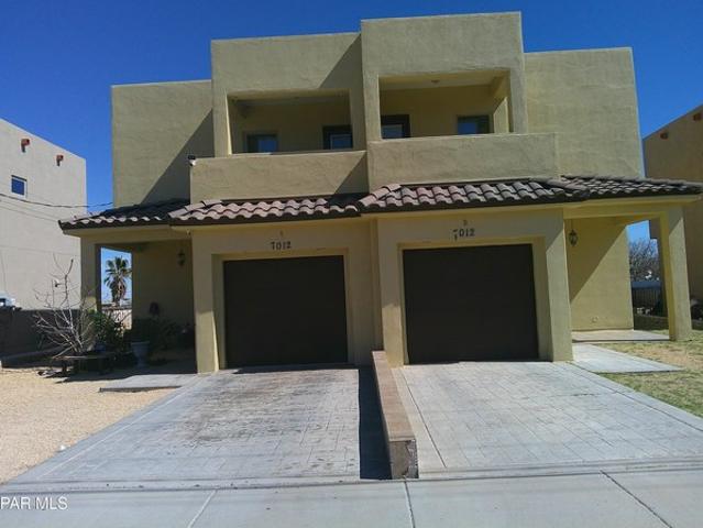 House for sale in El Paso, El Paso County