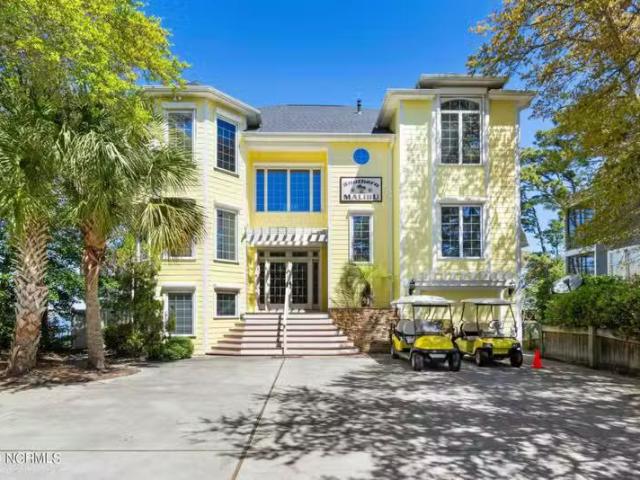 House for sale in Morehead City House for sale in Morehead City