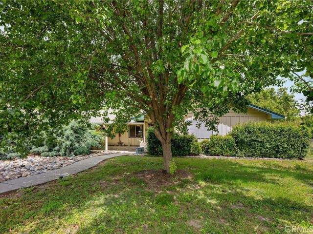 House for sale in Orland, Glenn County