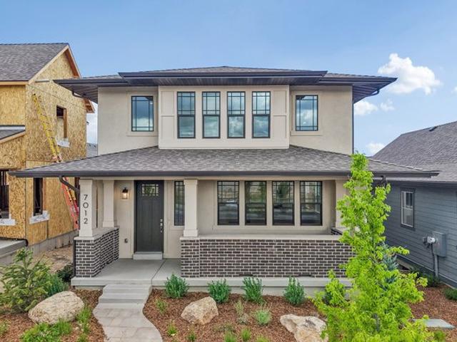 House for sale in West Jordan, Utah