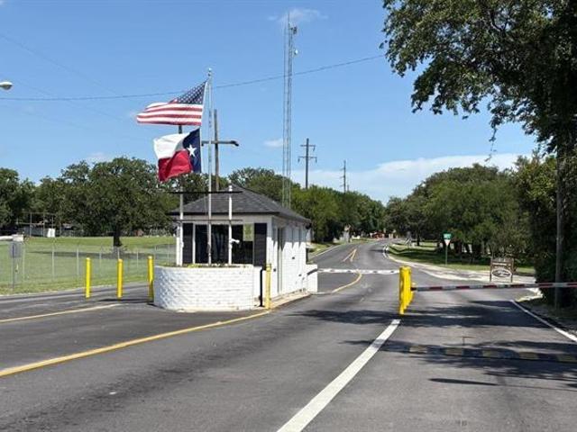 Land for sale in Granbury