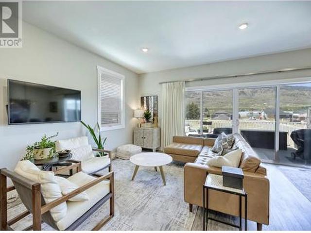 House for sale in Osoyoos House for sale in Osoyoos