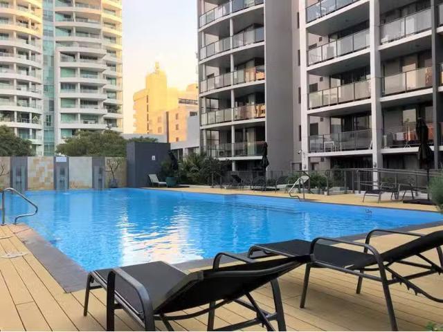 Apartment for rent in Cockburn, Western Australia