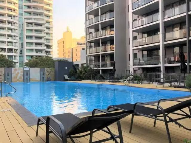 Apartment for rent in Cockburn, Western Australia