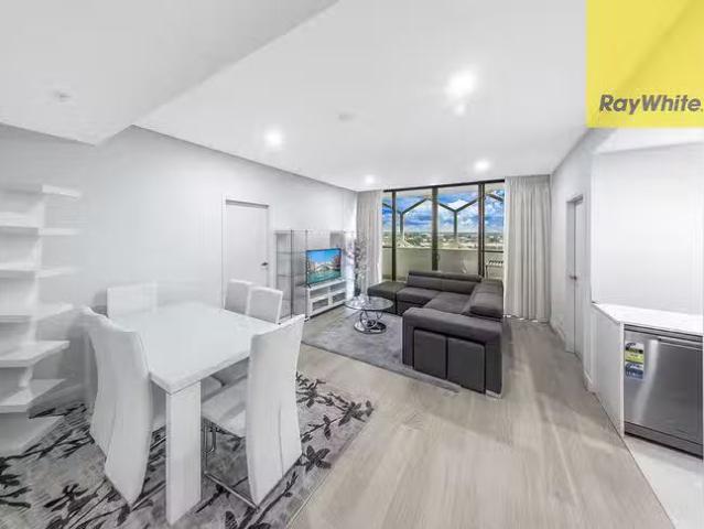 House for rent in Granville, New South Wales