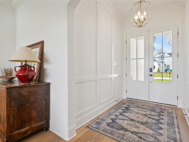 House for sale in Madisonville, Louisiana
