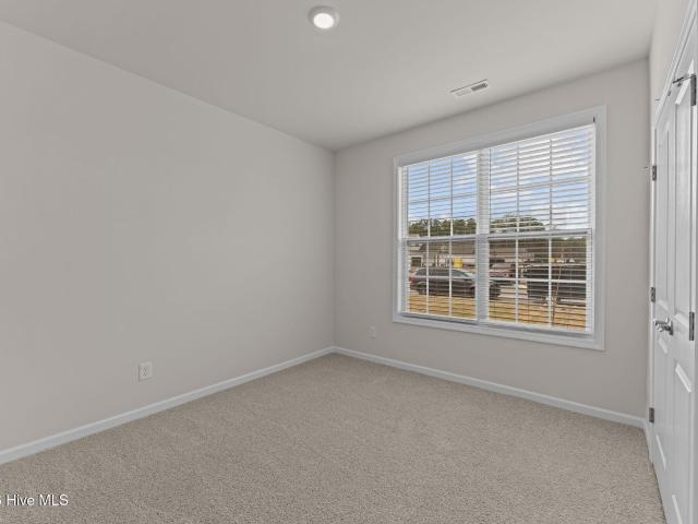 House for sale in New Bern, North Carolina
