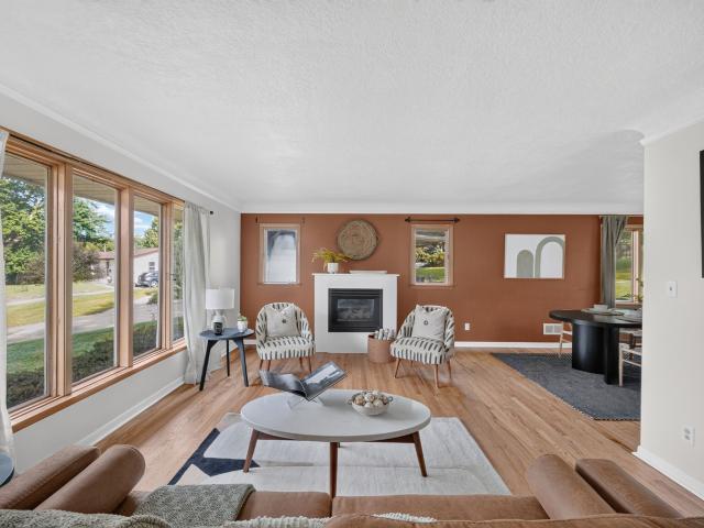 House for sale in Urbandale, Iowa