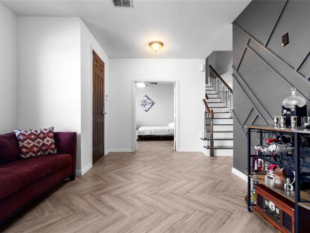 House for sale in Rowlett, Texas