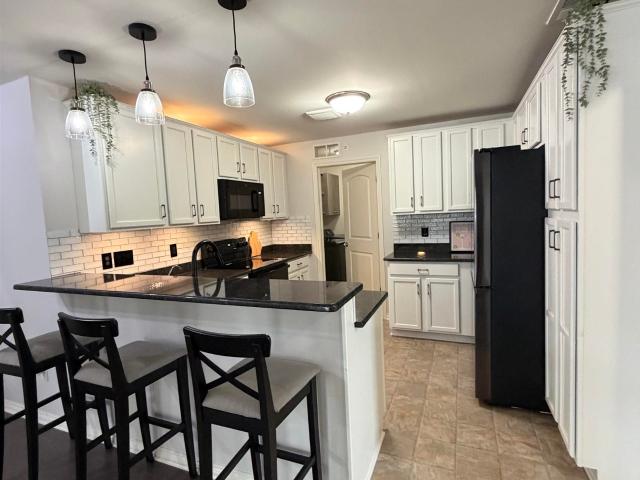 Condo for sale in Romeo, Michigan