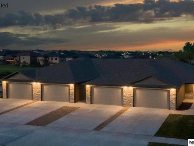 Townhouse for sale in Nebraska
