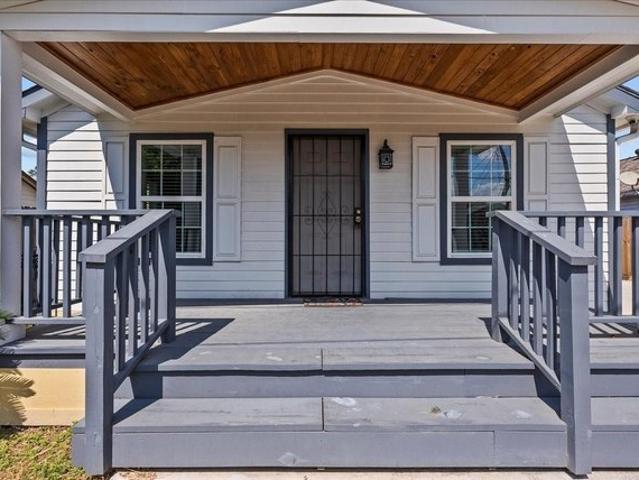 House for sale in Harris, Texas