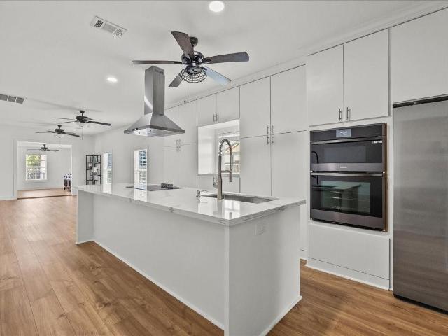 House for sale in Harris, Texas