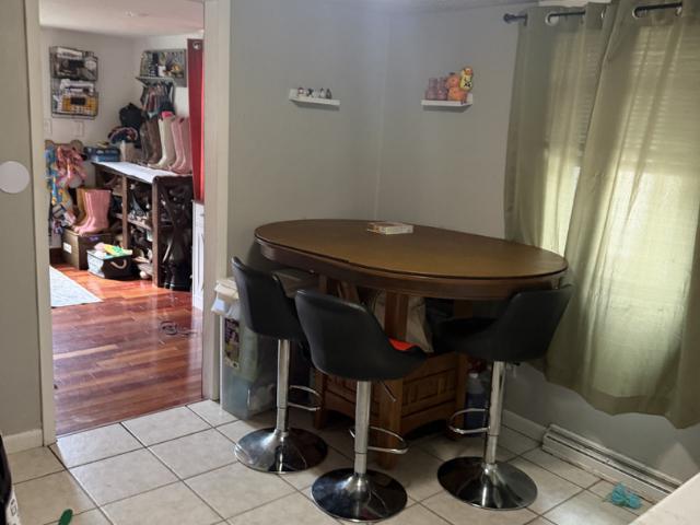 House for sale in Winnebago, Illinois