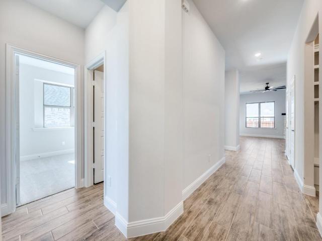 House for sale in Sanger, Denton County