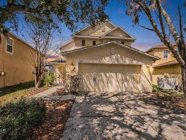 House for sale in Florida
