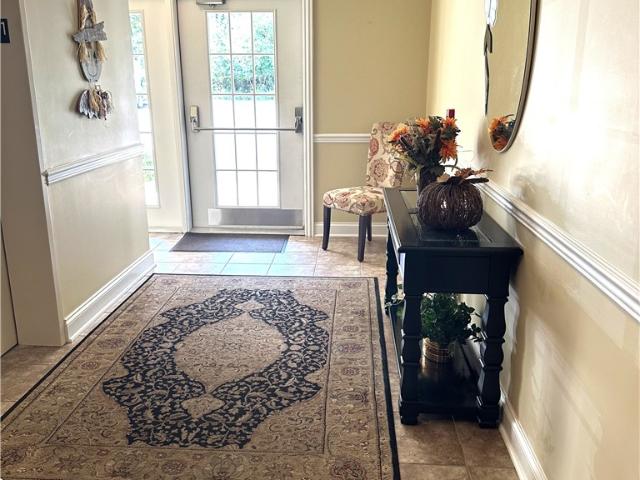 Condo for sale in Delmont, Pennsylvania