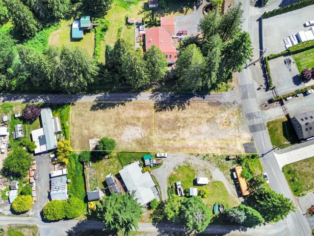 Land for sale in Bonney Lake, Pierce County