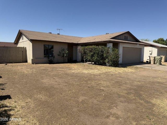 House for sale in Glendale, Arizona
