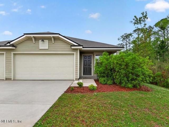 House for sale in Yulee, Florida