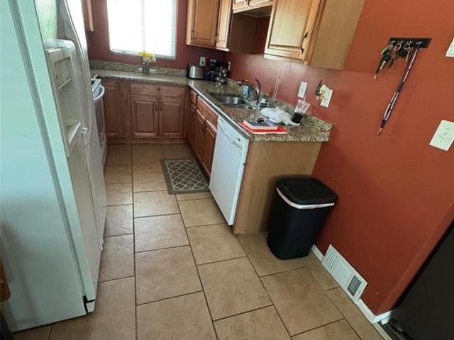 House for sale in Richmond, Michigan