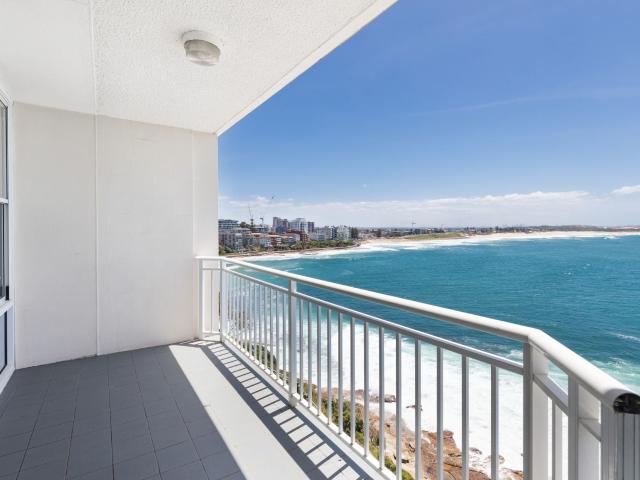 Apartment for rent in Sutherland, New South Wales