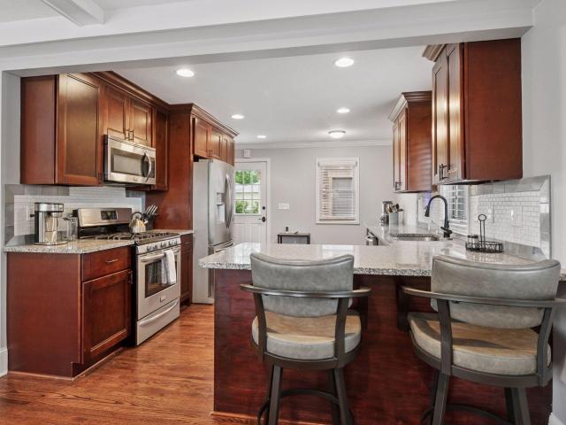 House for sale in Richfield
