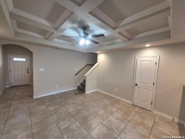 Property for rent in Leesville, Texas