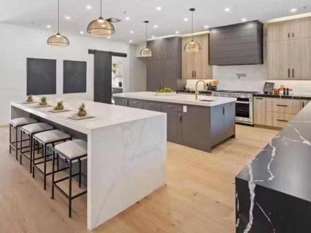 House for sale in Paradise Valley