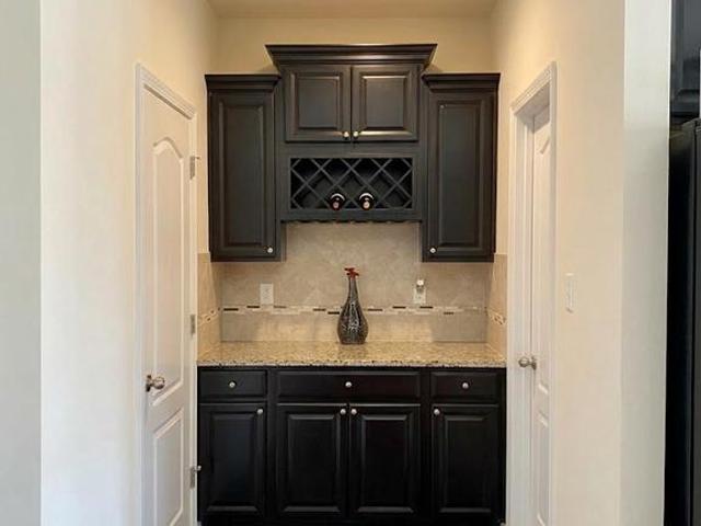 Property for rent in Hanover, Maryland
