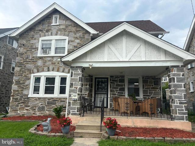 House for sale in Beverly Hills, Upper Darby