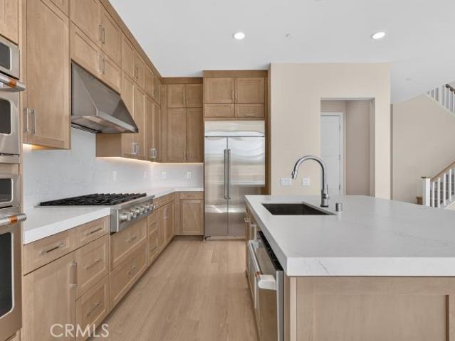 House for sale in Mira Loma, California