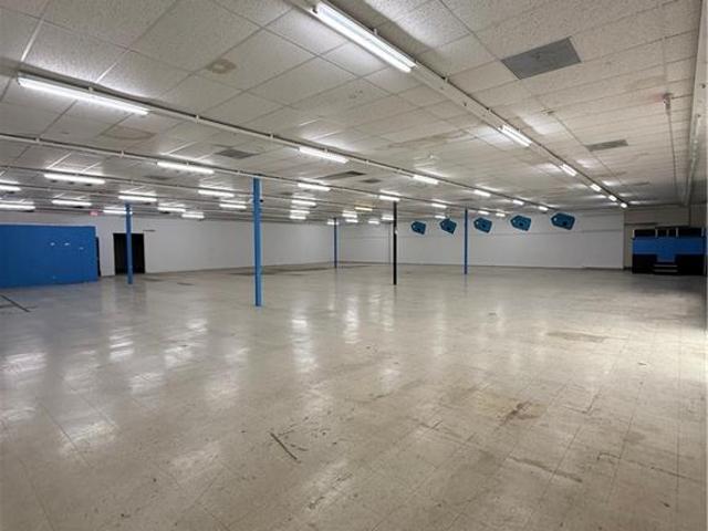 Property for rent in Buchanan, Missouri