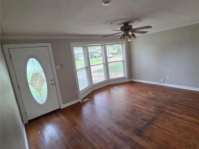 Property for sale in Hazelwood, Missouri