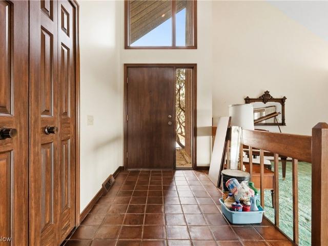 House for sale in Medina, Ohio