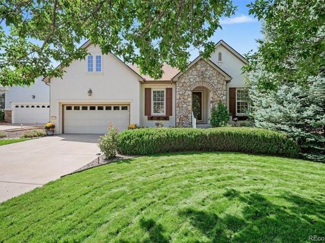 House for sale in Aurora, Adams County