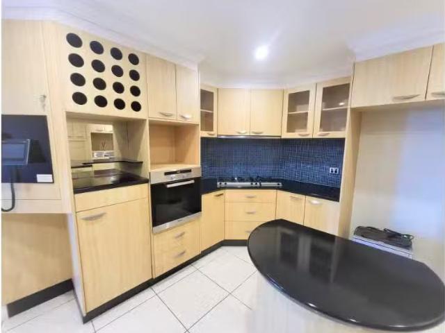 Apartment for rent in Winnellie
