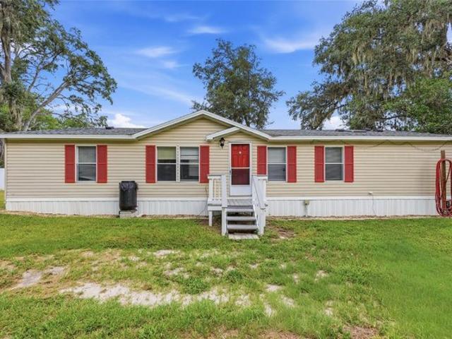 House for sale in Gainesville, Florida