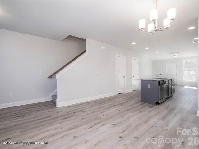 House for sale in Mecklenburg, North Carolina