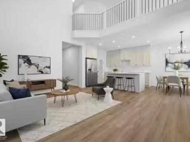 House for sale in Wedgewood, Alberta