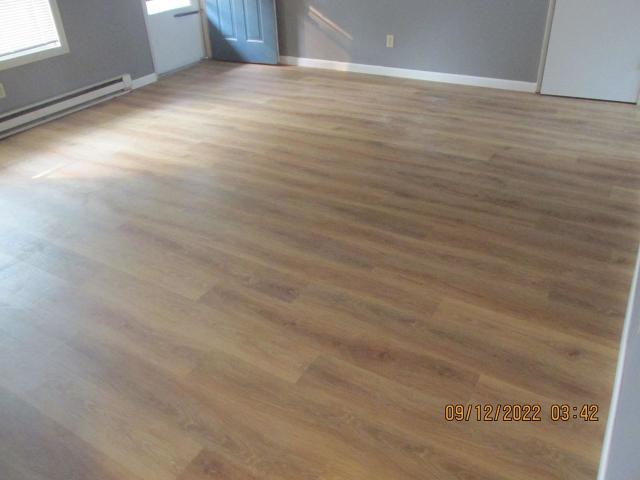 Apartment for rent in Oregon