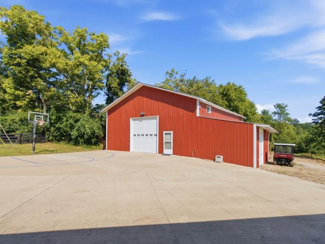 House for sale in Lexington, Kentucky