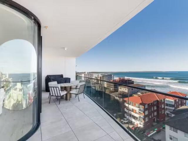 Apartment for rent in Sutherland Shire, Sydney